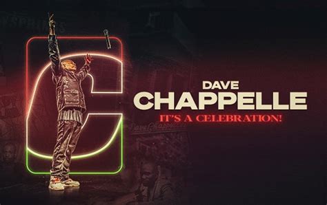 dave chappelle tour pittsburgh|Dave Chappelle Pittsburgh Shows 2024